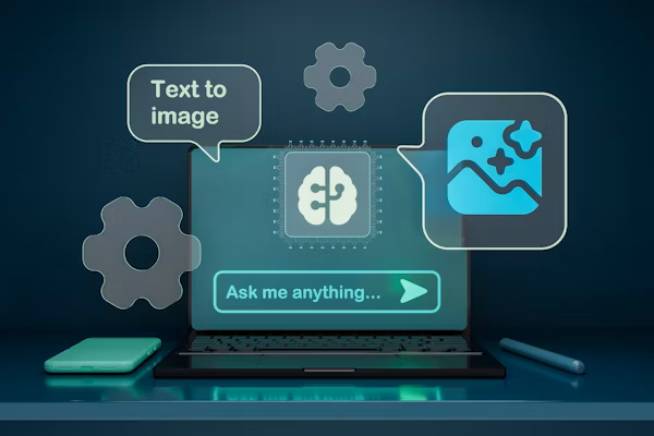 Brain Tumor Detection